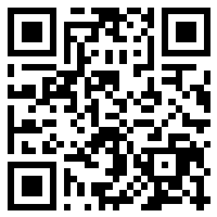 QR Code for 17S8LHoXbgk8GApJ8ZFgGSsqAYGxFqiPFr