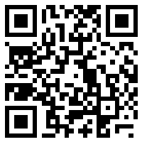 QR Code for 17S8MKGH763LcTphvaEswm2fEnhmQsstCQ