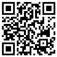 QR Code for 17SA2JnteQ98oH45LG4aaCuWu9CdDBmWud