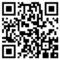 QR Code for 17SAA7yV2bBLPChc2cRpqc9LLjdVLEKiEW
