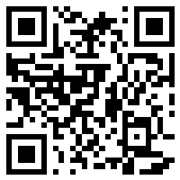 QR Code for 17SAVMeL1Va3GerjYwUYTQmAt1kp5pmDaN