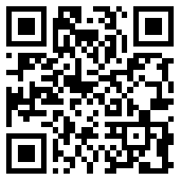 QR Code for 17SC4xcPkkTvPbBBbQYLJBtexN6F4T4Dy3