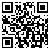 QR Code for 17SCtgJk3fpuxwBo8SAtQ4TymPXBW4pfBJ