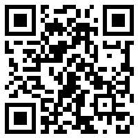 QR Code for 17SDChquVAzerEPfWmFtES7WFre8VDQCxB