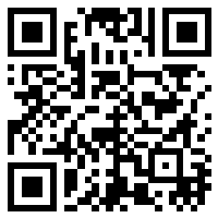 QR Code for 17SDJub7cKKpChLD5BhxauH5ozFhBYPDDf