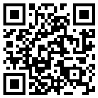 QR Code for 17SDMMMtybMCQP3dTsEdjw2e3SN4jxkgNY