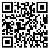 QR Code for 17SDQKyGeyTdNJa7VCmuhiv9ouo5KLKh6Z