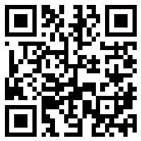 QR Code for 17SDUravJsD1TDXPyM5CLeLs79aHUpTFgh
