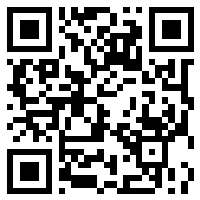 QR Code for 17SGyrBL7AzHUpXGJzrAp9CUcibcLEP4Ko
