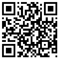 QR Code for 17SHRwTY1AaTAwPxy5gCeWjFqpcqmUTsUn