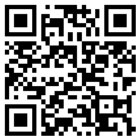 QR Code for 17SHSAZ6p2PDBMbKSLm7irZ72tmrmF1cFC