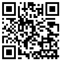 QR Code for 17SJ7KrNwmtqaMVNmoPfdwDHv1iaRnZ3dT