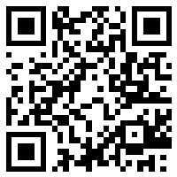QR Code for 17SKKAipwogWDmg7mLRuQwUd8hW64rZred