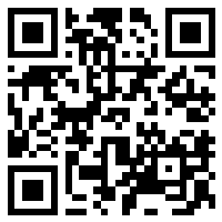QR Code for 17SKNeiWrFzNmFzYdce35AcoTL27MW5WDR