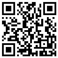 QR Code for 17SLZPseu7Rks6ctLsWJEhvFbFz5jAdG4t