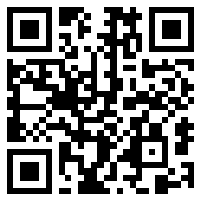 QR Code for 17SLn1P9anwwZP689rw3m8RHGPvrqDN4Vi
