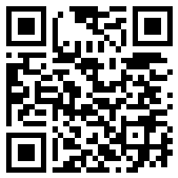 QR Code for 17SLsst2KVtyi4eNFd9tCNg7AChnkvx6sA