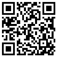 QR Code for 17SLw5Y2UCssQvNKPo4SyeLPgotMXQXUMR