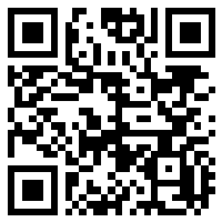 QR Code for 17SMcciWfBVAZKjRzrb5juZ9dLL9dacTPQ