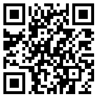 QR Code for 17SP2aXreZX6eGiMNqTnsNhmx7EmP7y5c4