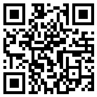 QR Code for 17SP7pNDsZ7tfU7PrHy91na7NNwRHPj3CS