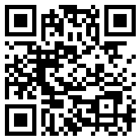 QR Code for 17SPBfT8fFN4mC3mnpwD7o2acXgLKDvSbd