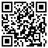 QR Code for 17SPDypHy4bxSkyhszJ7pTv8MEyh8ScPUT