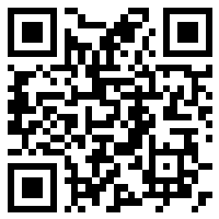 QR Code for 17SPLPq6FaZ7kQCasWQ9DTSGxiCY4RYFeM