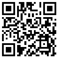 QR Code for 17SRAVjuHYX5Ea2XRcrCVAWSF3oGxaikp6