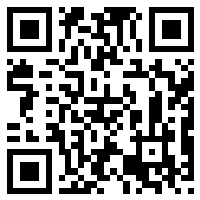QR Code for 17SRHwcnYYfpjFfoGea8AMG2B5De59Zuh1
