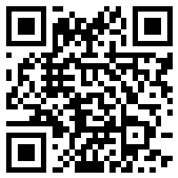 QR Code for 17ST4UfLKyY2Hb36VcLMx5VahErjPfLXts