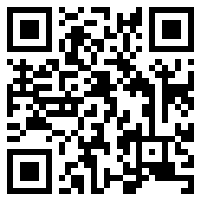 QR Code for 17ST9cRHxg31ZnMGoM3MtStY5Lz5jtrsHF