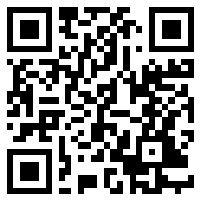 QR Code for 17STMNanprWJDSQ4B9ZAc4BNpRQzfdzET4