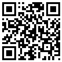QR Code for 17STiAzQipWQ2GC6Lh6iSyFAH2WkswUznm