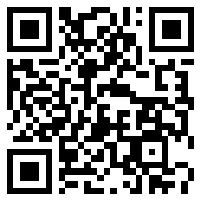 QR Code for 17STkErmmqCTVFWNo5ab8gGtH1Js839SaP