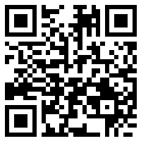 QR Code for 17SU2WUdHMgbjbi96sovJrEJ4eRXSy9kgL