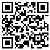 QR Code for 17SV23PDYuAPwwPZKfW7gJFsgpPpnf3zST