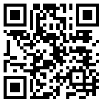 QR Code for 17SWCwi3FLMa8y41q2CCDAHJhboruGohuA