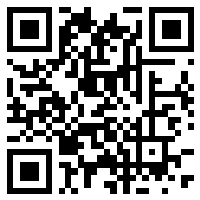 QR Code for 17SXCKk7LEgXaiykQEnCCEa6cdpgidvFXV