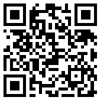 QR Code for 17SYCXGhKv4bS2XxLfC1W6kek53T11hc5q