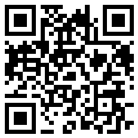 QR Code for 17SYDMstYNN3C7oFywFAY4xRFvEpgQENcr