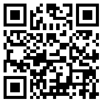QR Code for 17SYMModhRsJ3KaDdyeSAgYsCKKwJ1wx3k