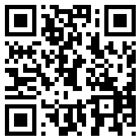 QR Code for 17SYv1DZohCpiWpc6qkTf7dPvB6tLkLX3e