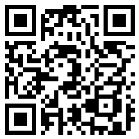 QR Code for 17SakmEAt2rirdqXuu51jVmapQrBSnT6EG