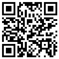 QR Code for 17Sbt4YExvxBB9DWGhoyrMjuycditpbrPz