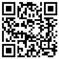 QR Code for 17SbziR83cPDQ1S9ECMsvqVaLUFaXxW1bg