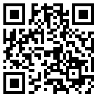 QR Code for 17Sc6mo4PijiuXfTdRVENtNDxyjP3VJYta