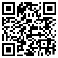 QR Code for 17ScFXu1CS9WasePVYyDn4SbFKMa7TqfAZ