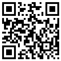 QR Code for 17ScazeWYB9ZvQnS5CCX9dXxZfYRkb4K7j