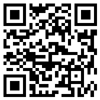 QR Code for 17SeS6zBkpbFVJ21Mc6WSPaPoV771mMsDT